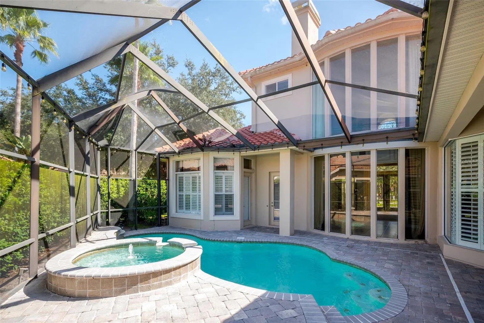 20014 LOMOND LN