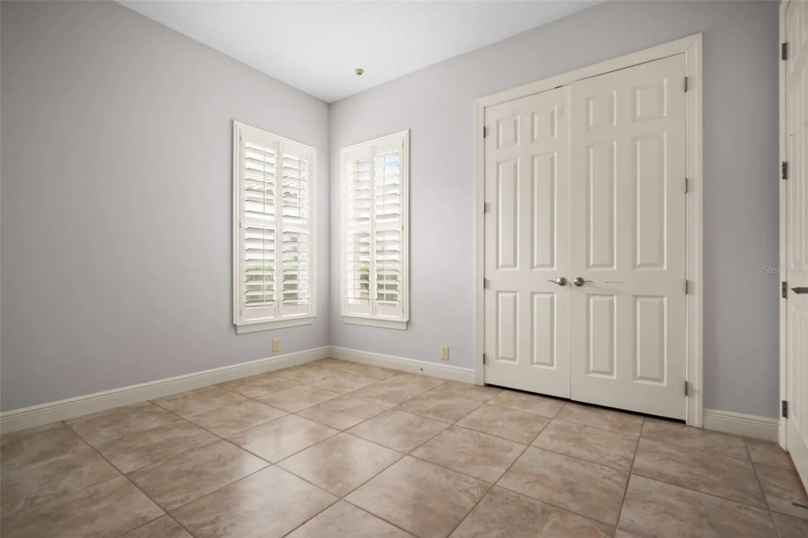 20014 LOMOND LN