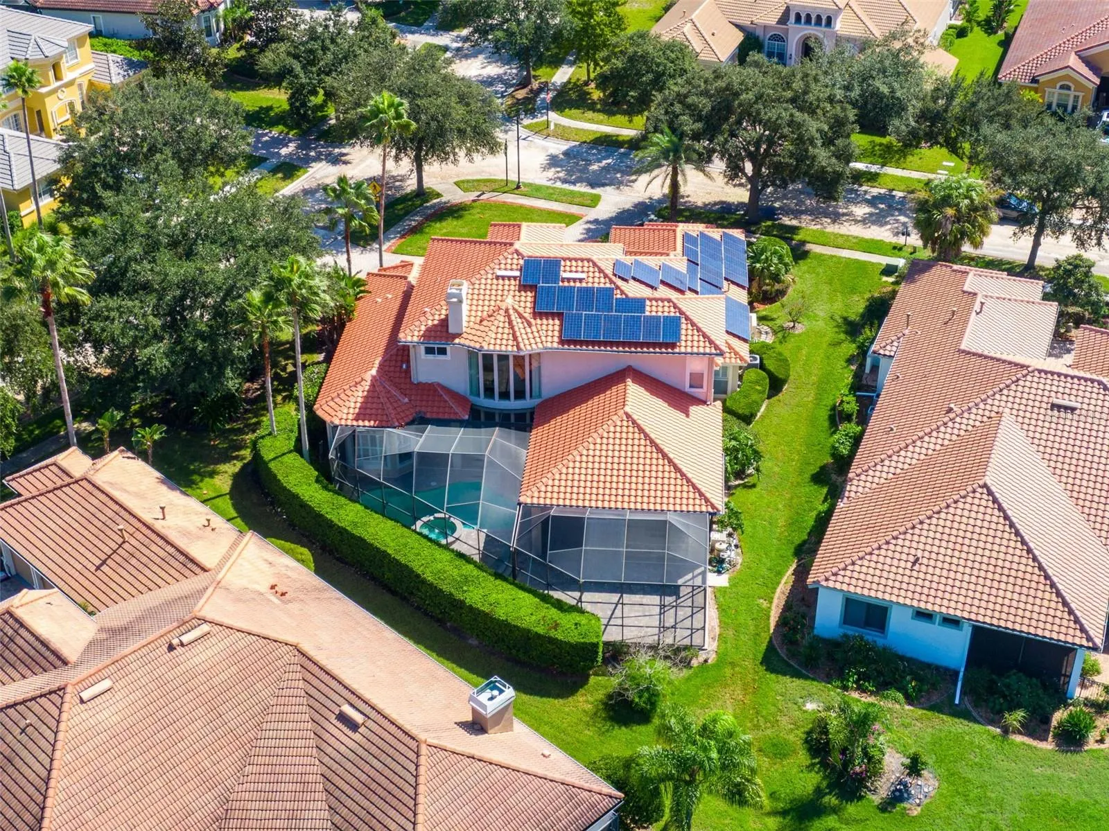 20014 LOMOND LN