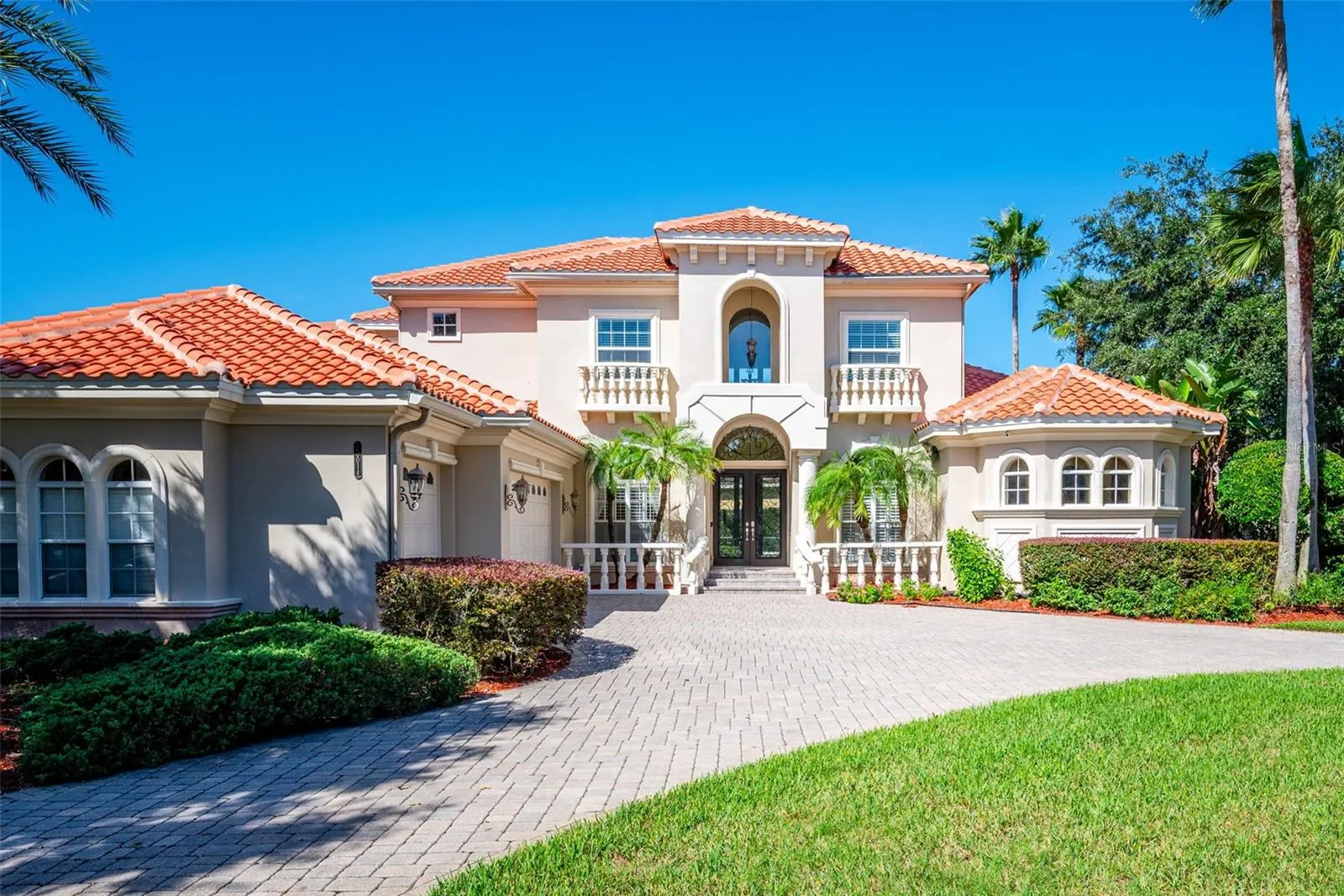 20014 LOMOND LN