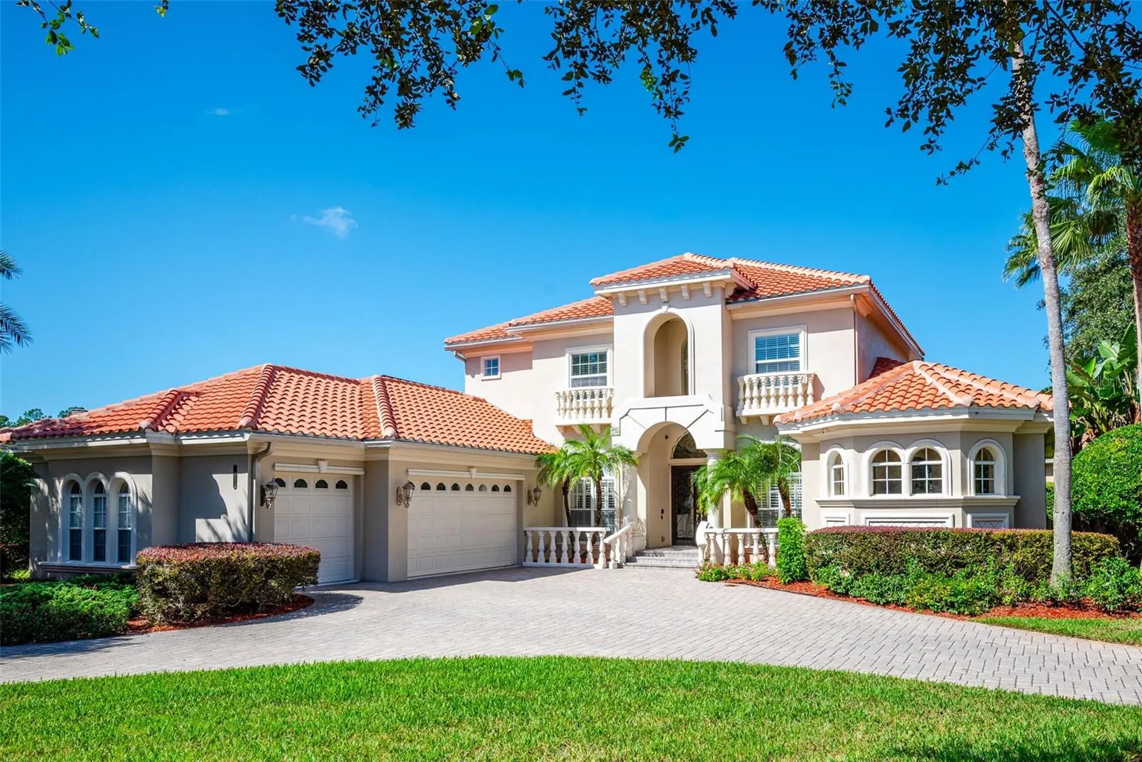 20014 LOMOND LN