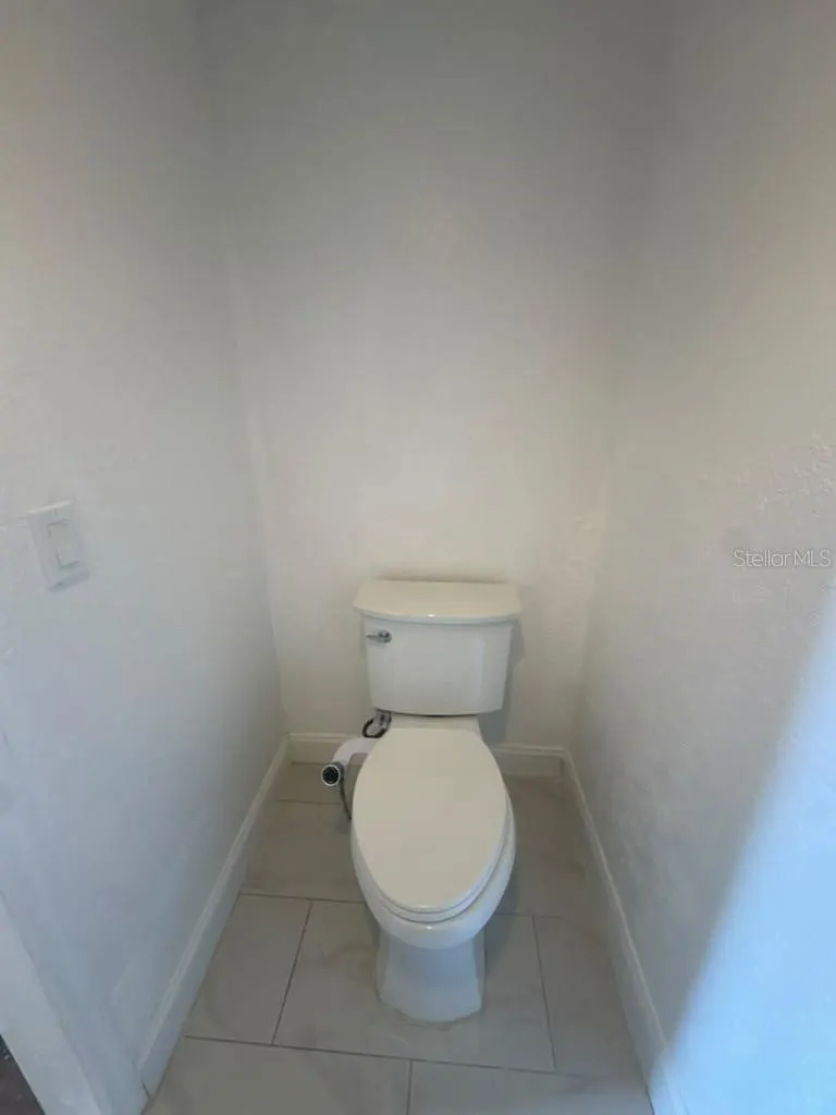 2617 COVE CAY DR #107 #107