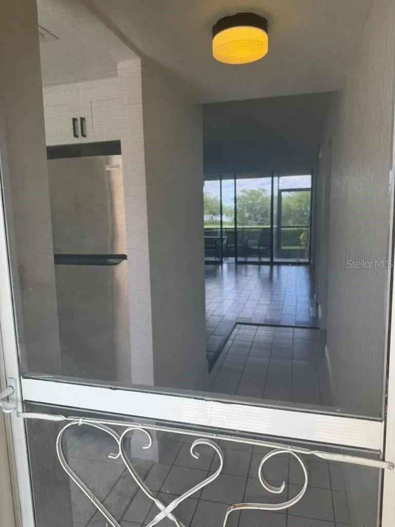 2617 COVE CAY DR #107 #107