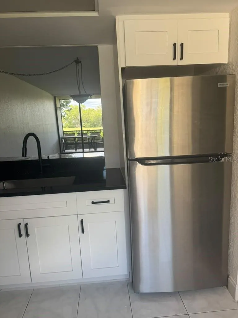 2617 COVE CAY DR #107 #107