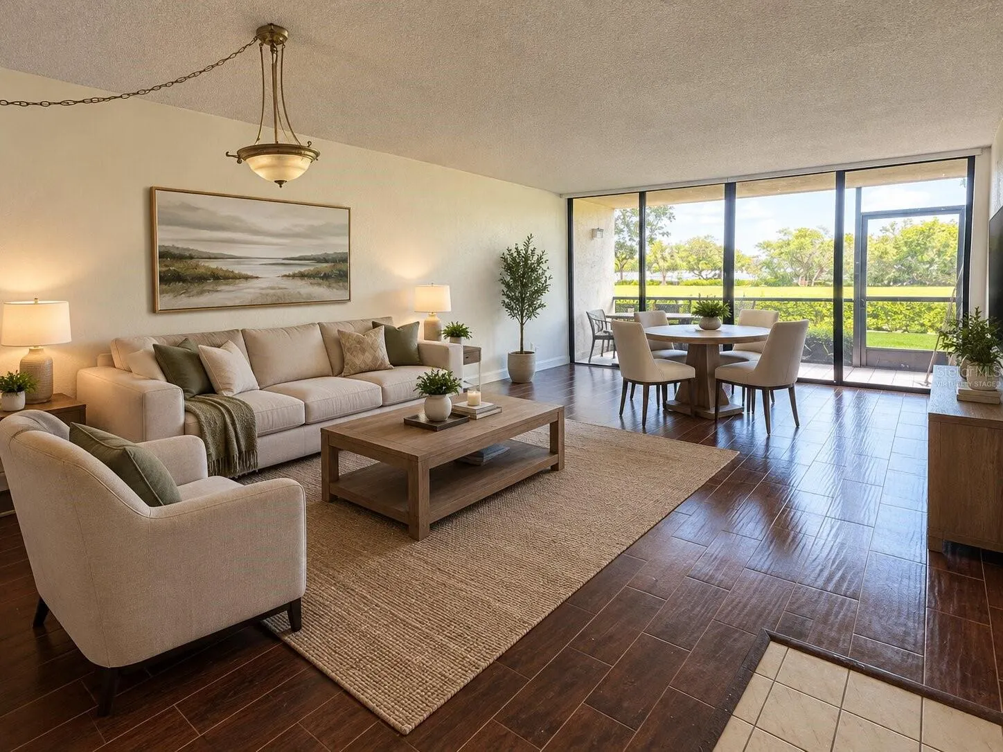 2617 COVE CAY DR #107 #107