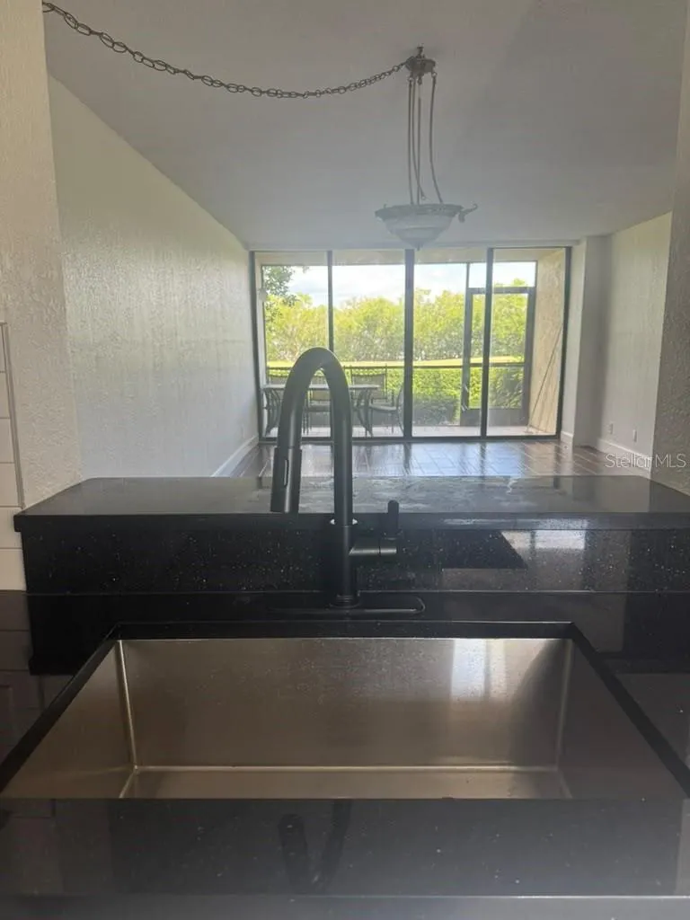 2617 COVE CAY DR #107 #107