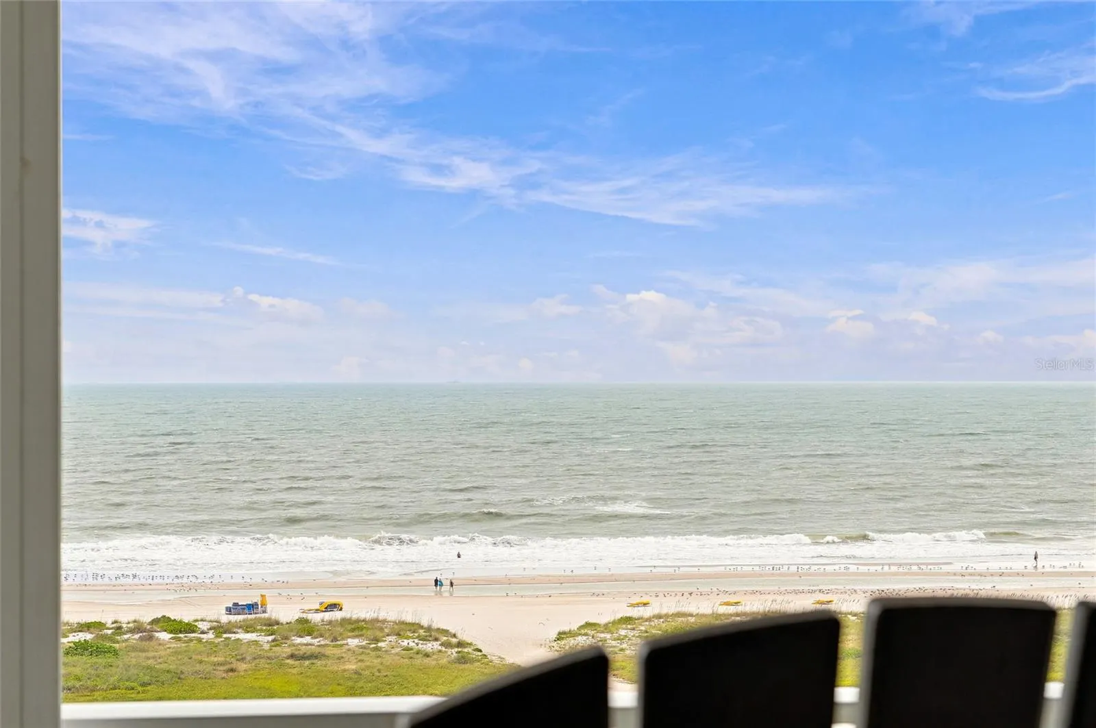 11000 GULF BLVD #1002 #1002