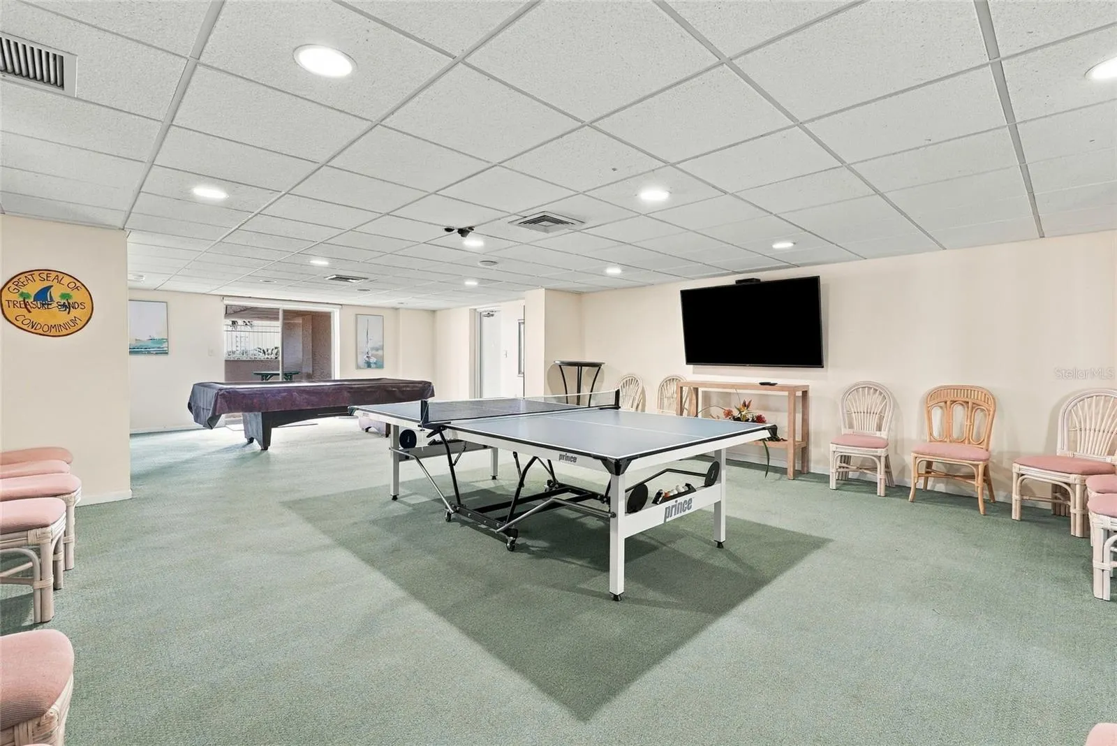 11000 GULF BLVD #1002 #1002