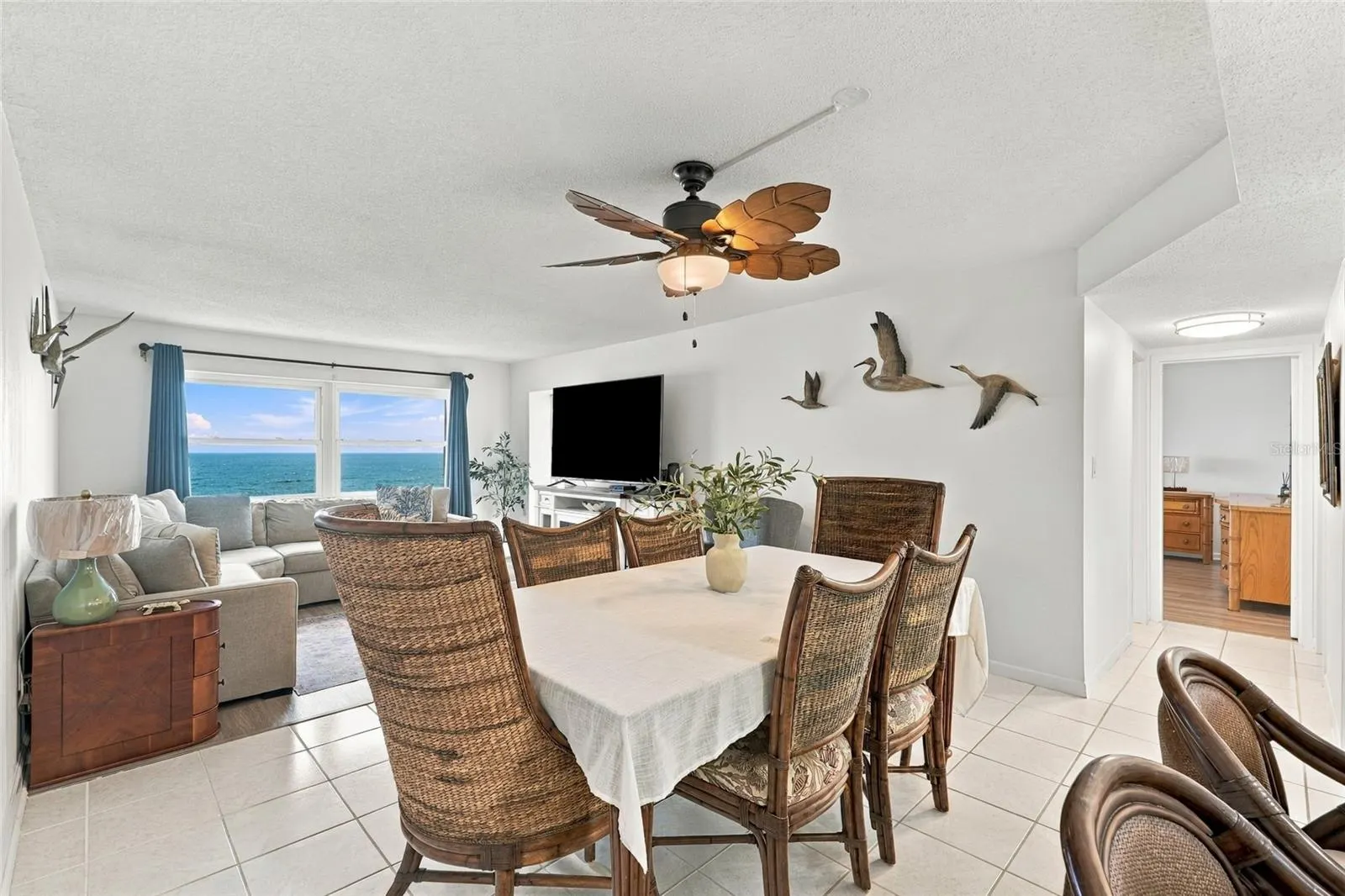 11000 GULF BLVD #1002 #1002