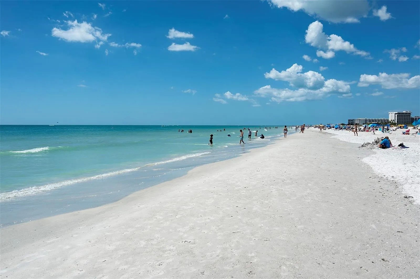 11000 GULF BLVD #1002 #1002