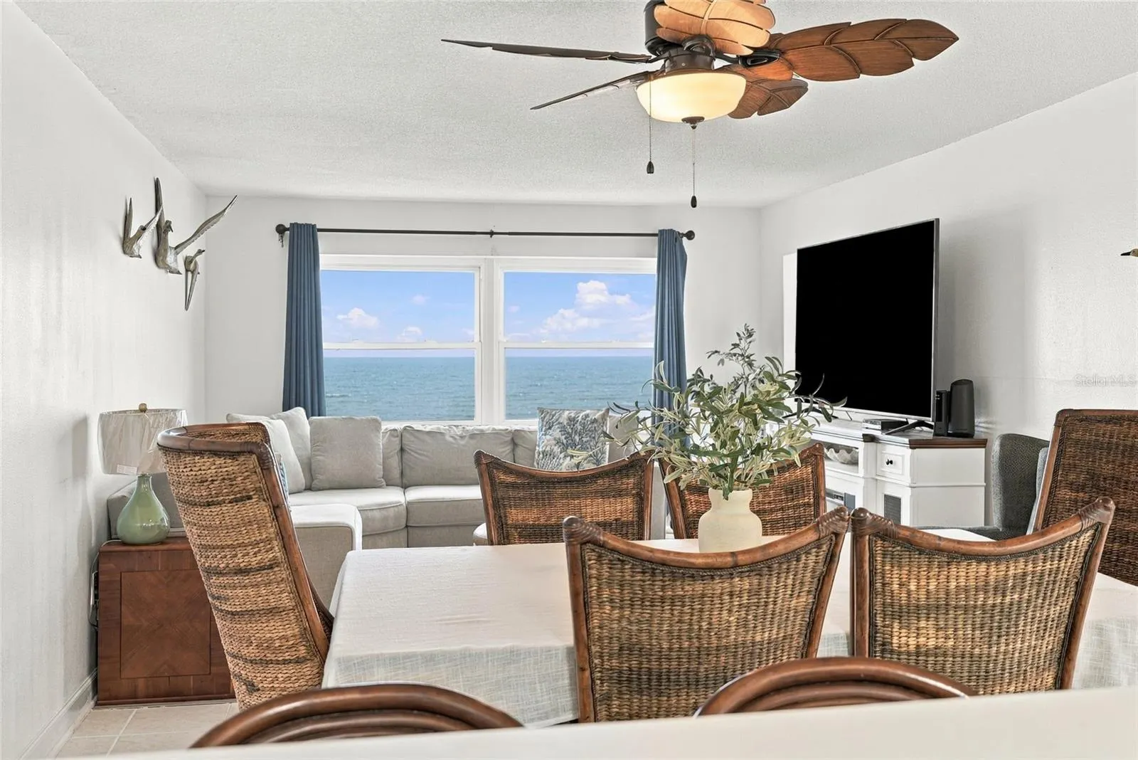 11000 GULF BLVD #1002 #1002