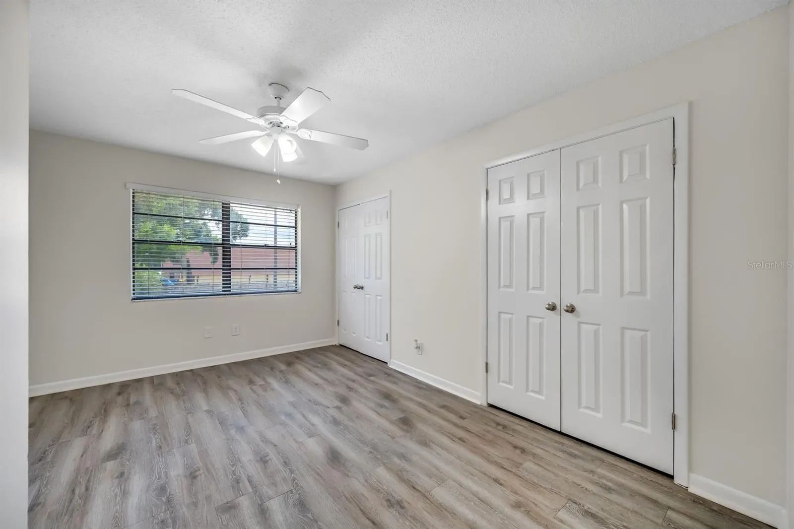 6119 MEMORIAL HWY #3 #3
