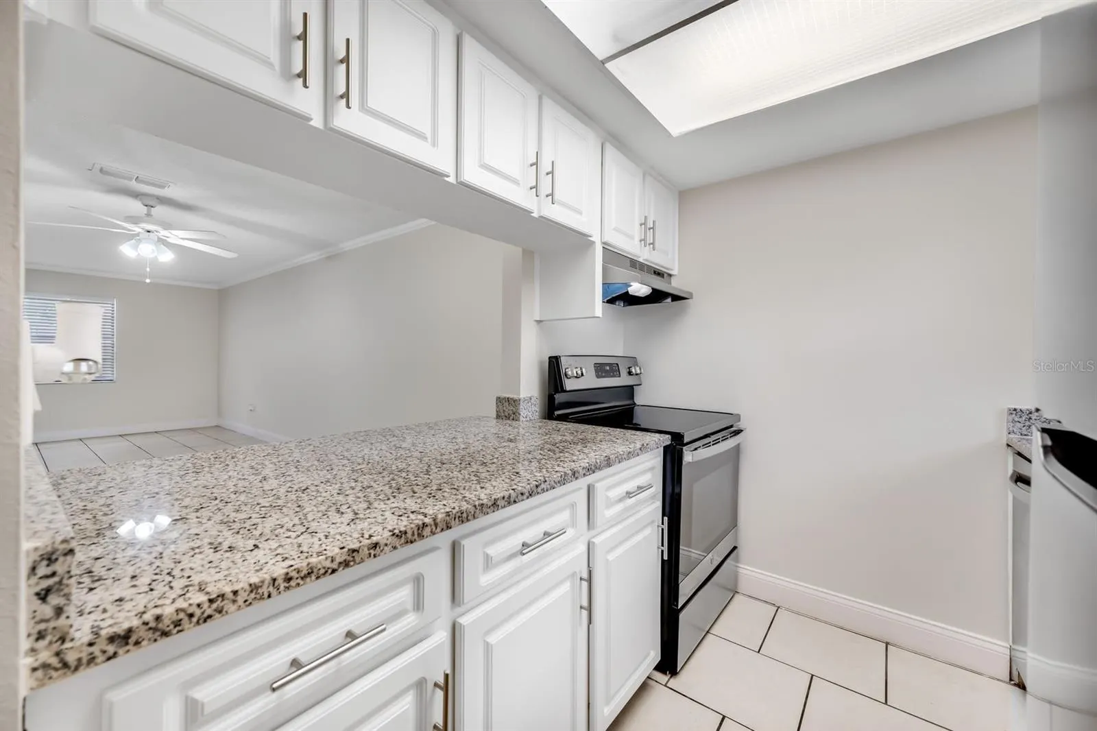 6119 MEMORIAL HWY #3 #3