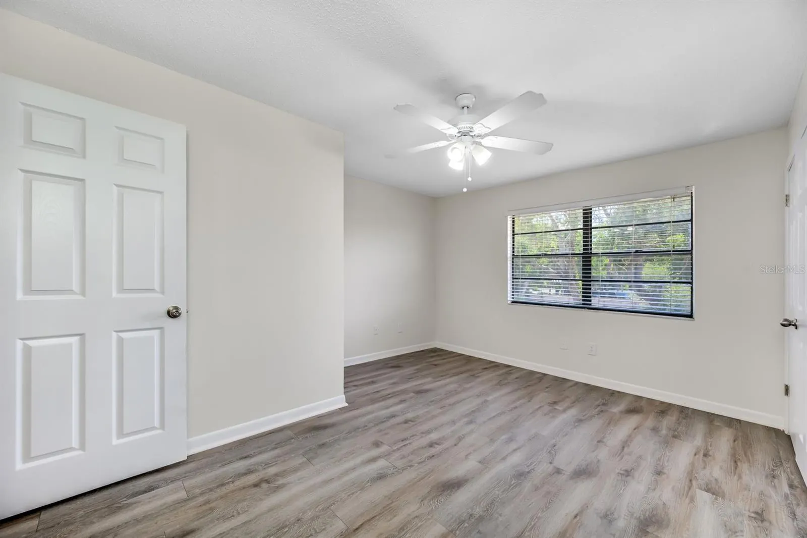 6119 MEMORIAL HWY #3 #3