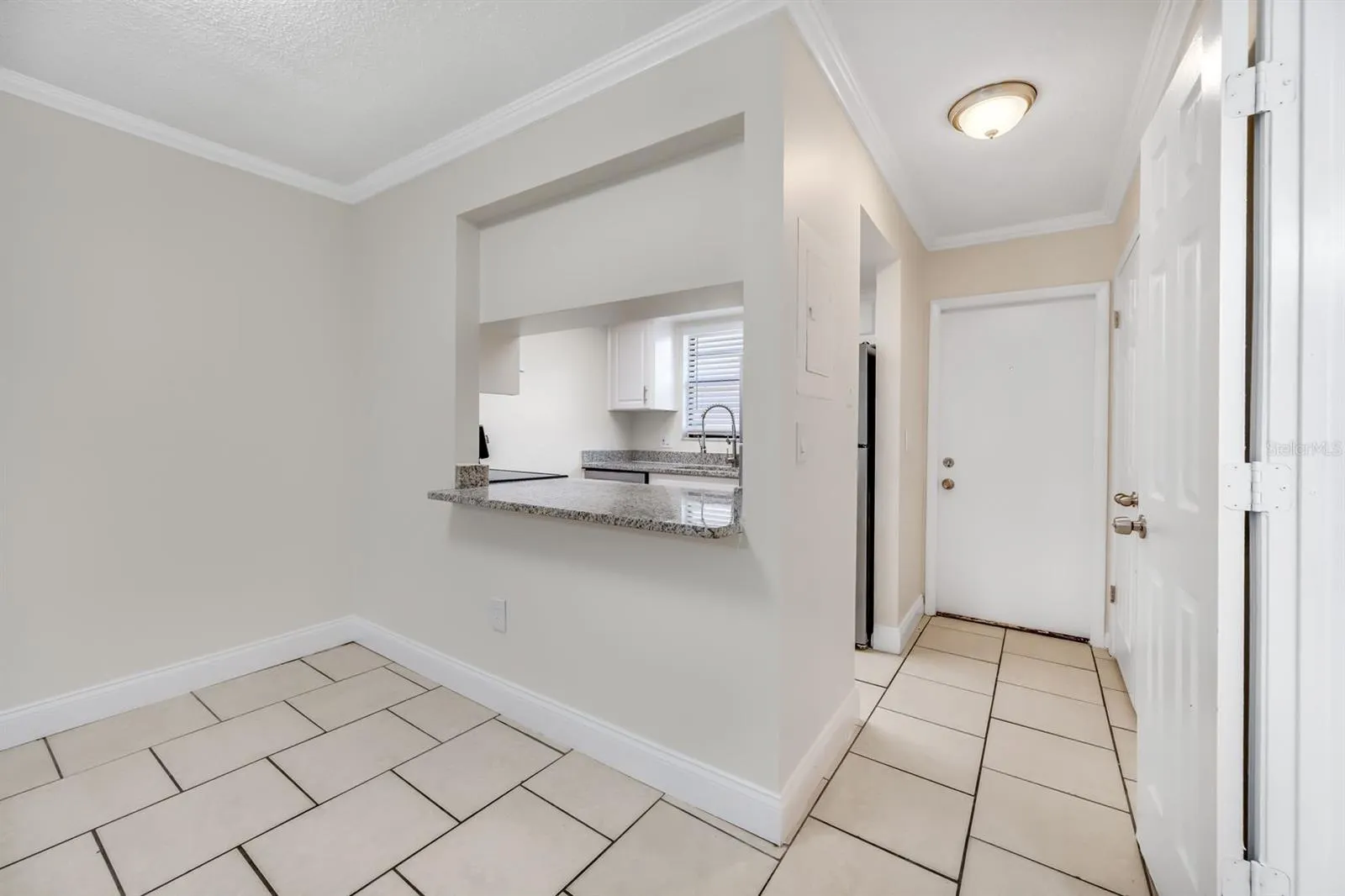 6119 MEMORIAL HWY #3 #3