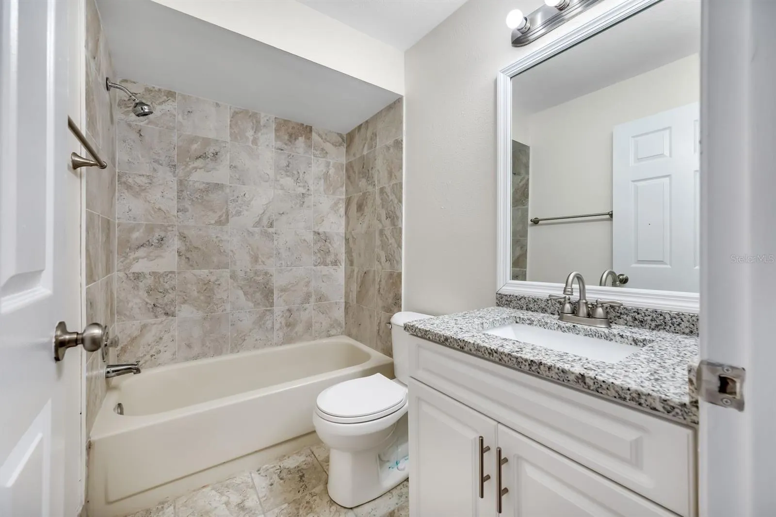 6119 MEMORIAL HWY #3 #3