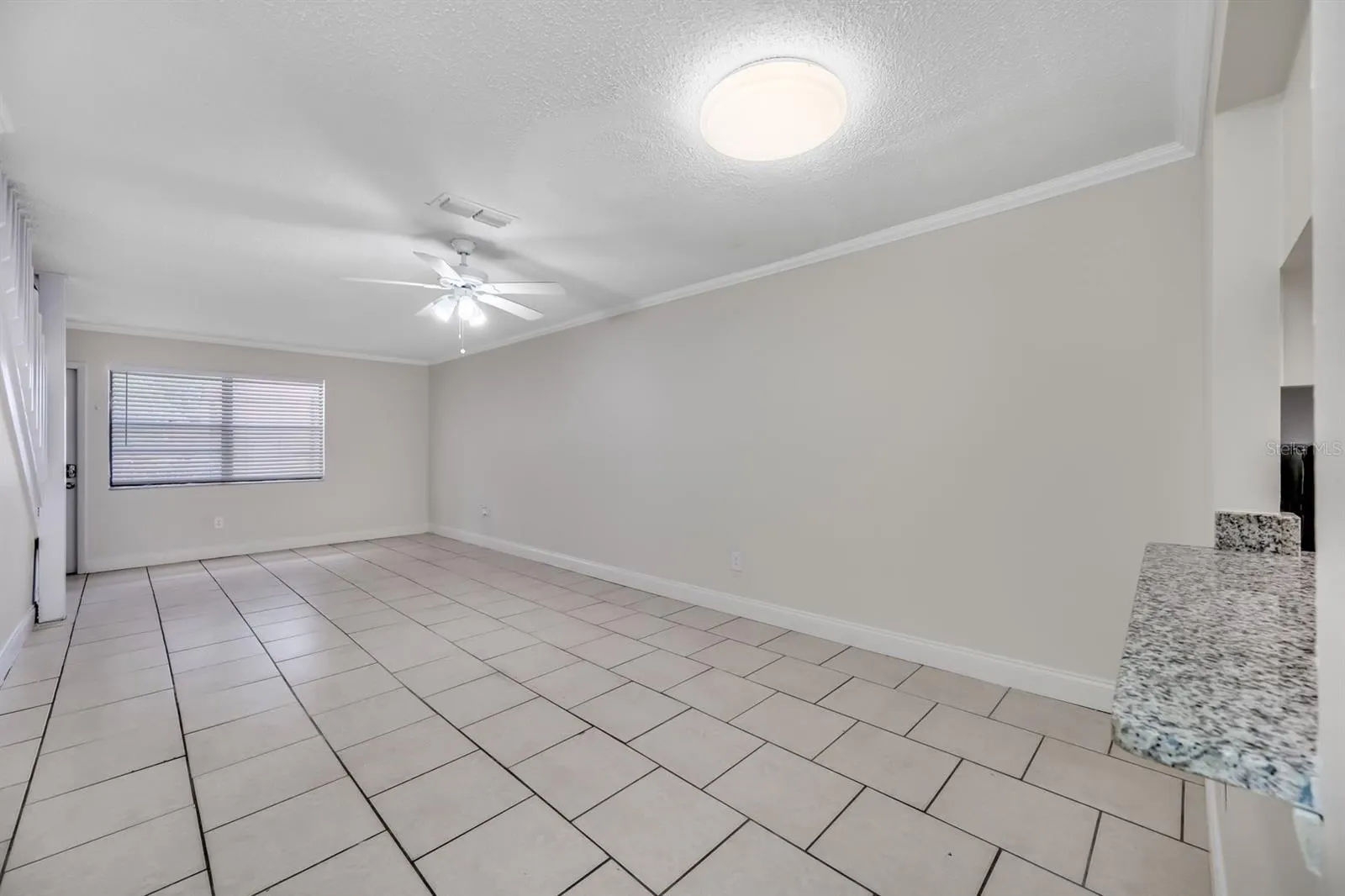 6119 MEMORIAL HWY #3 #3