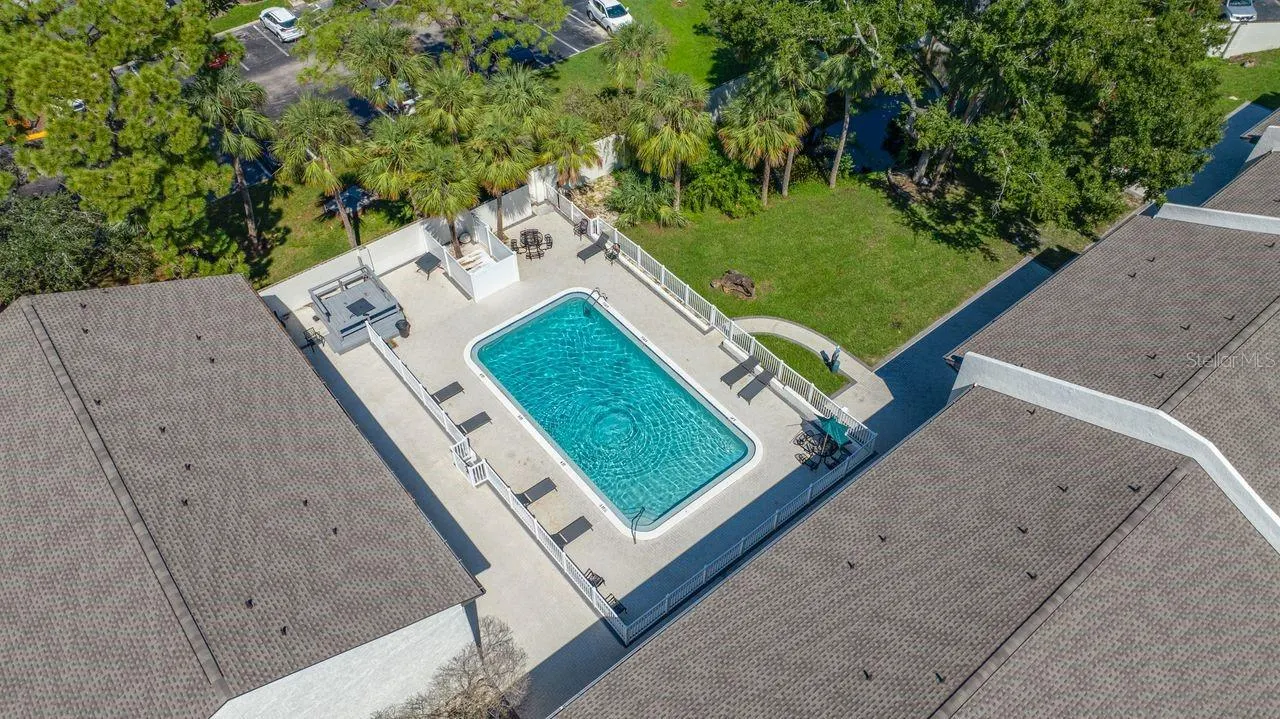 6119 MEMORIAL HWY #3 #3