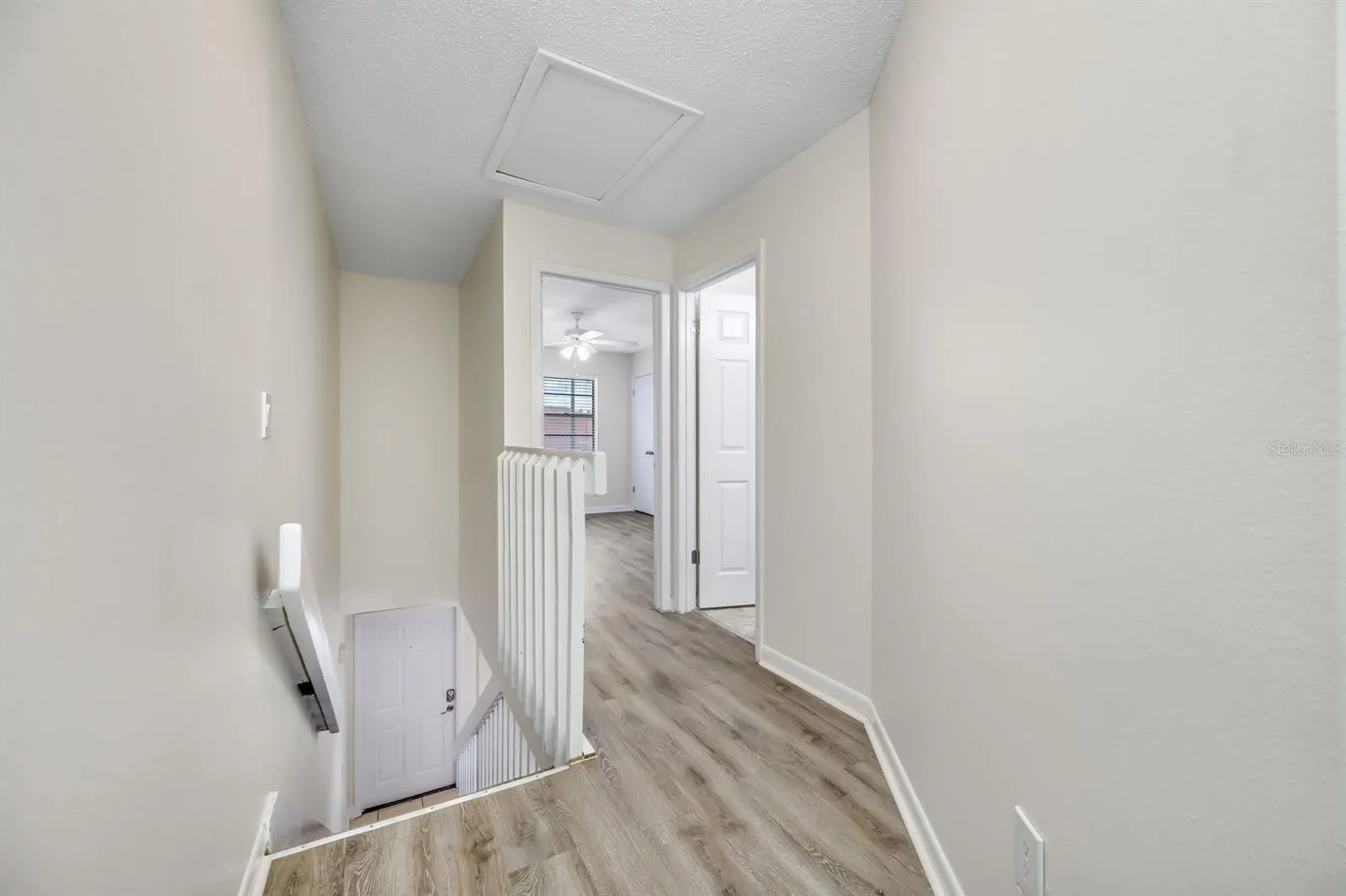 6119 MEMORIAL HWY #3 #3