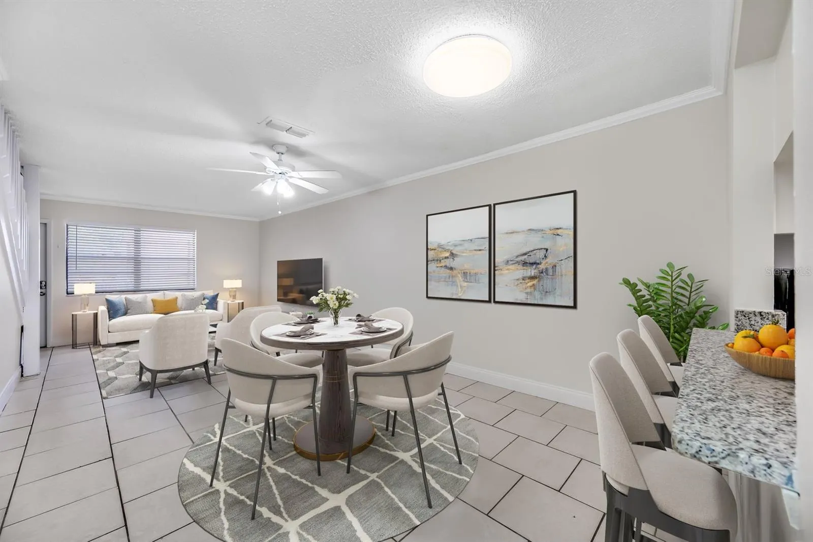 6119 MEMORIAL HWY #3 #3