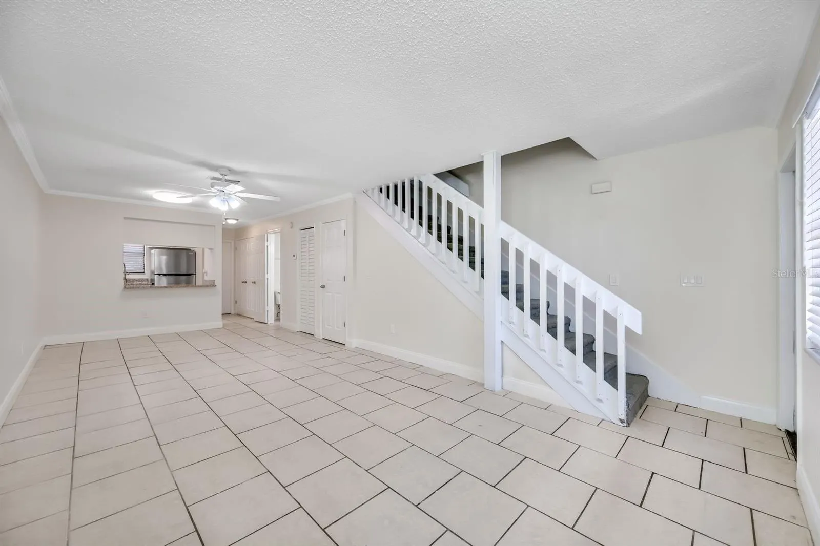6119 MEMORIAL HWY #3 #3