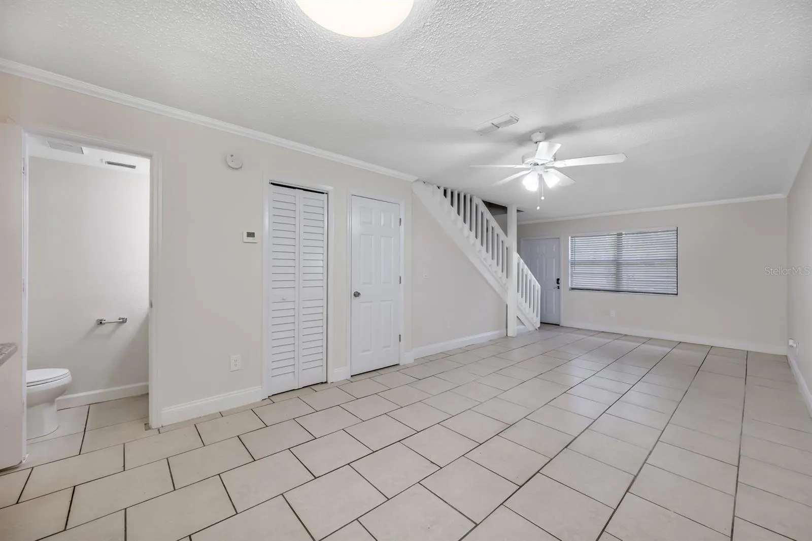 6119 MEMORIAL HWY #3 #3