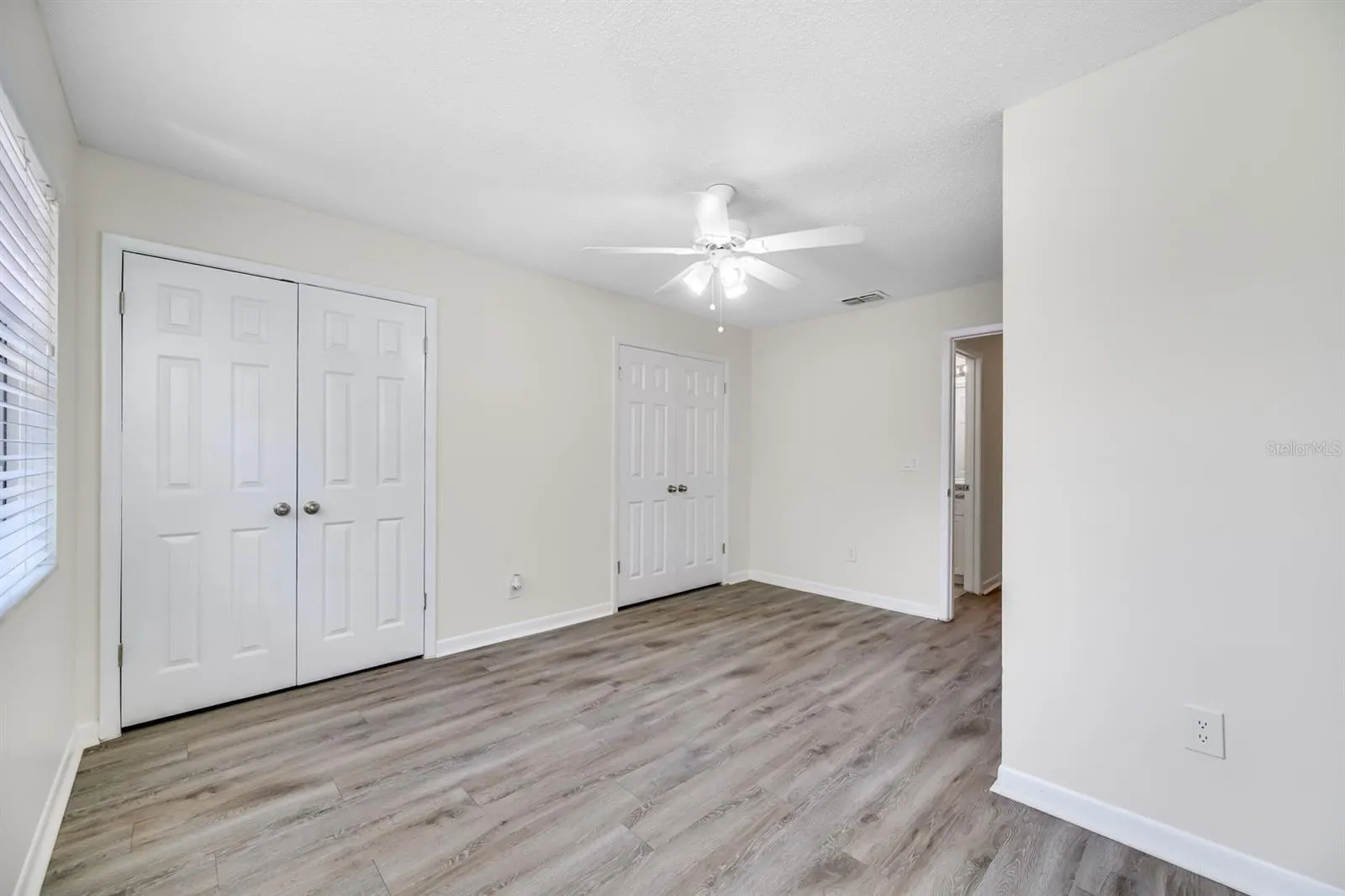6119 MEMORIAL HWY #3 #3