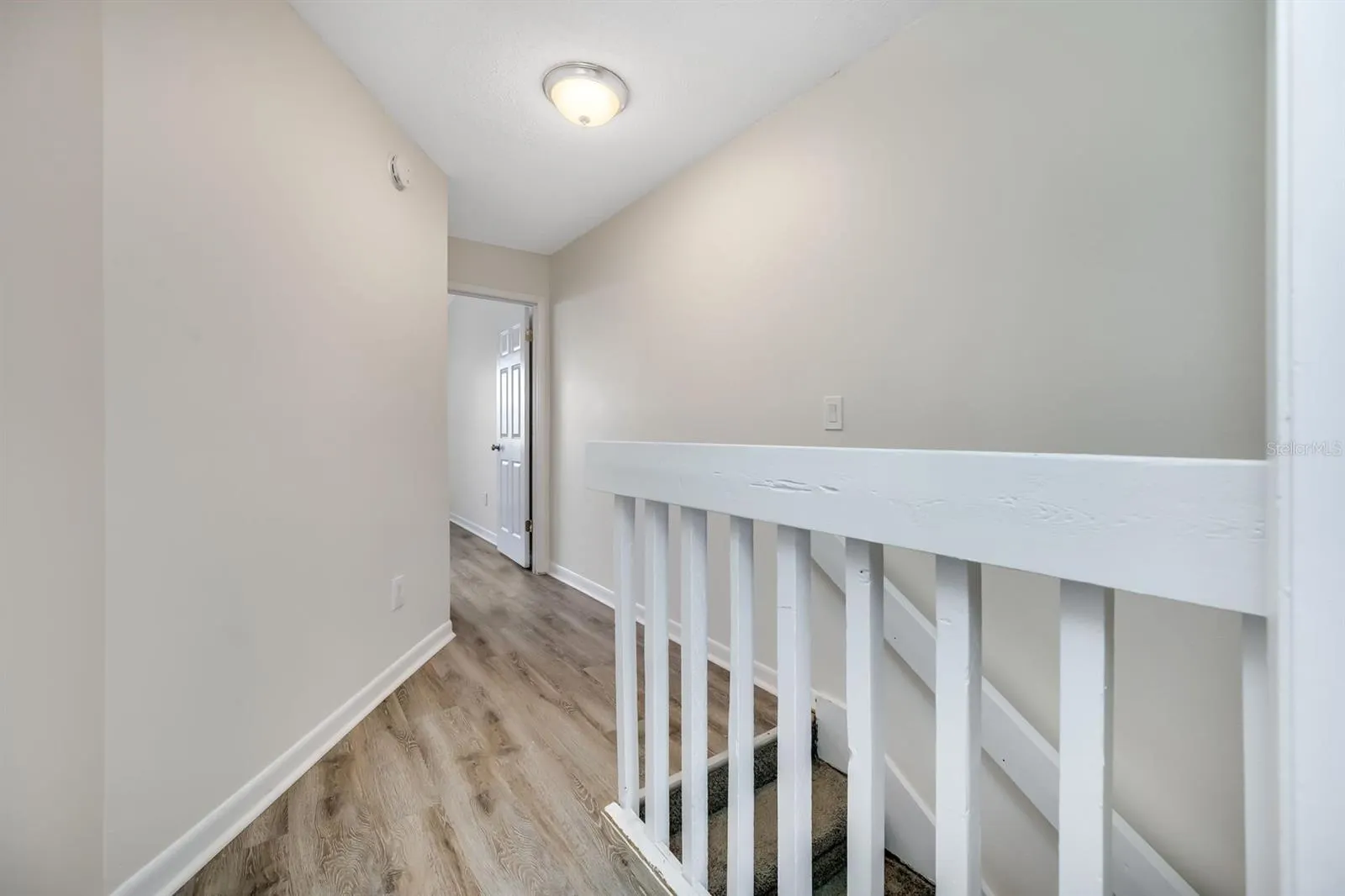 6119 MEMORIAL HWY #3 #3