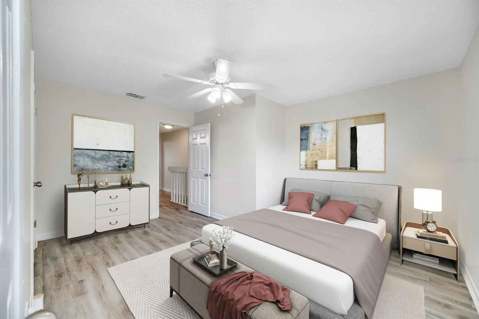 6119 MEMORIAL HWY #3 #3