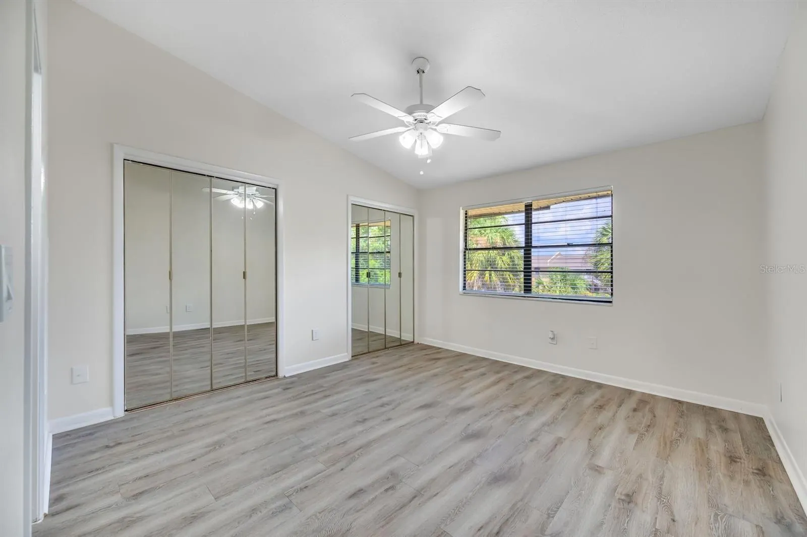 6119 MEMORIAL HWY #3 #3