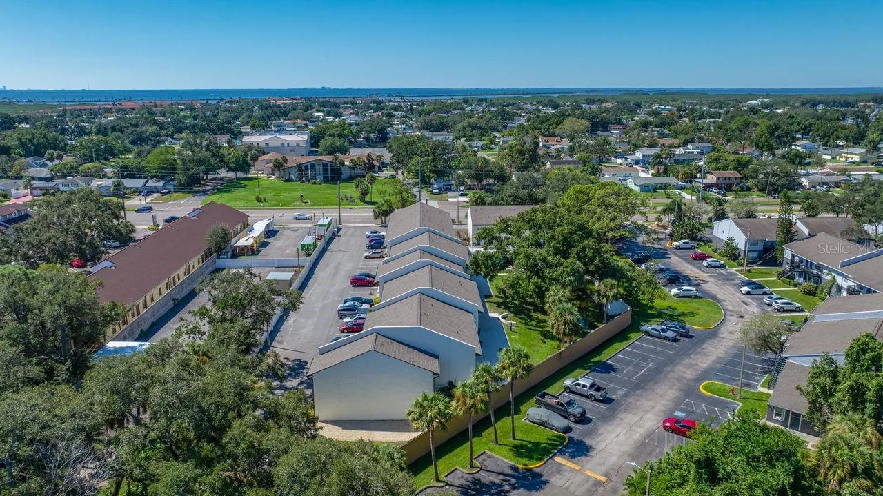 6119 MEMORIAL HWY #3 #3