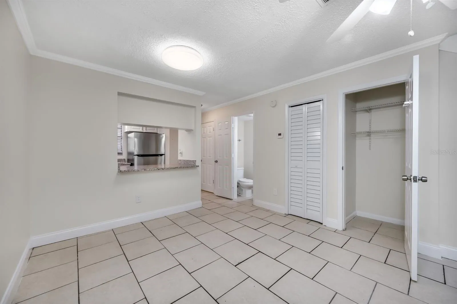 6119 MEMORIAL HWY #3 #3