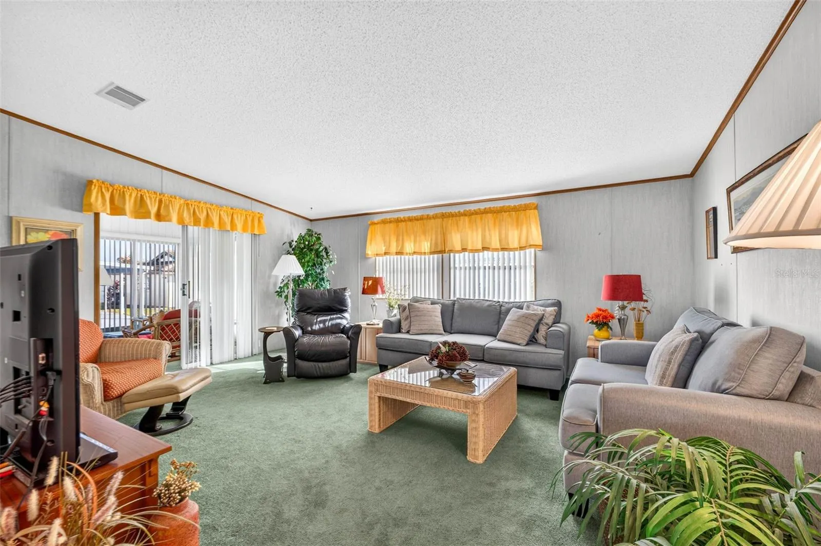 12501 ULMERTON RD #135 #135