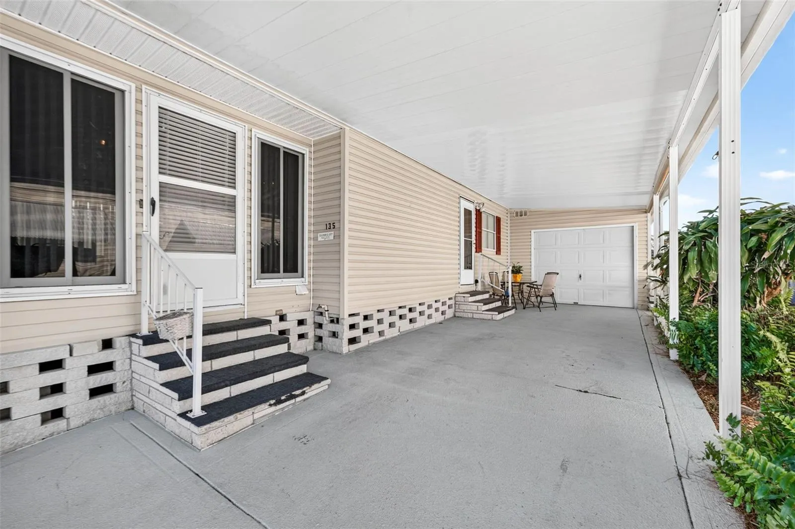 12501 ULMERTON RD #135 #135