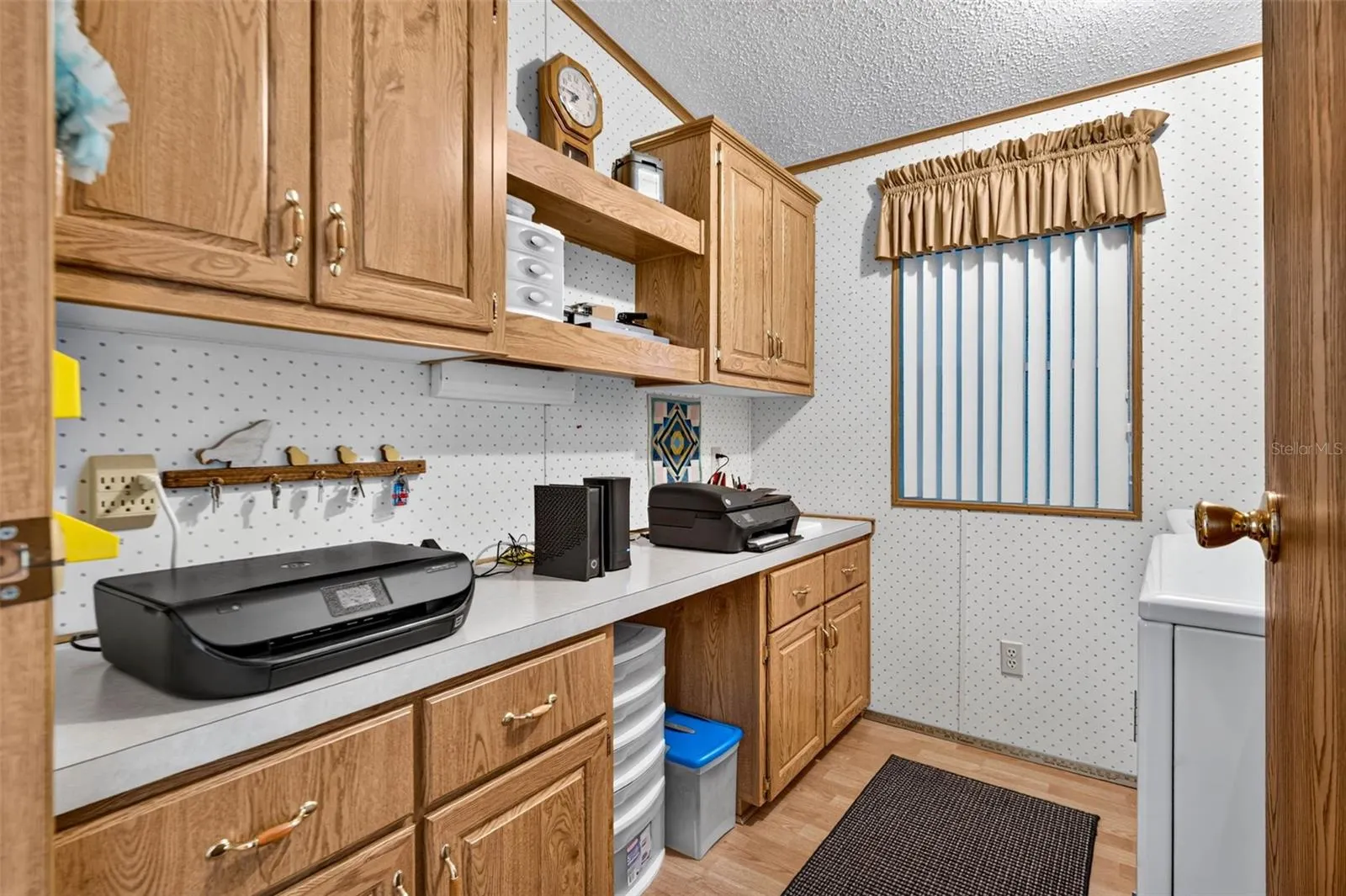 12501 ULMERTON RD #135 #135