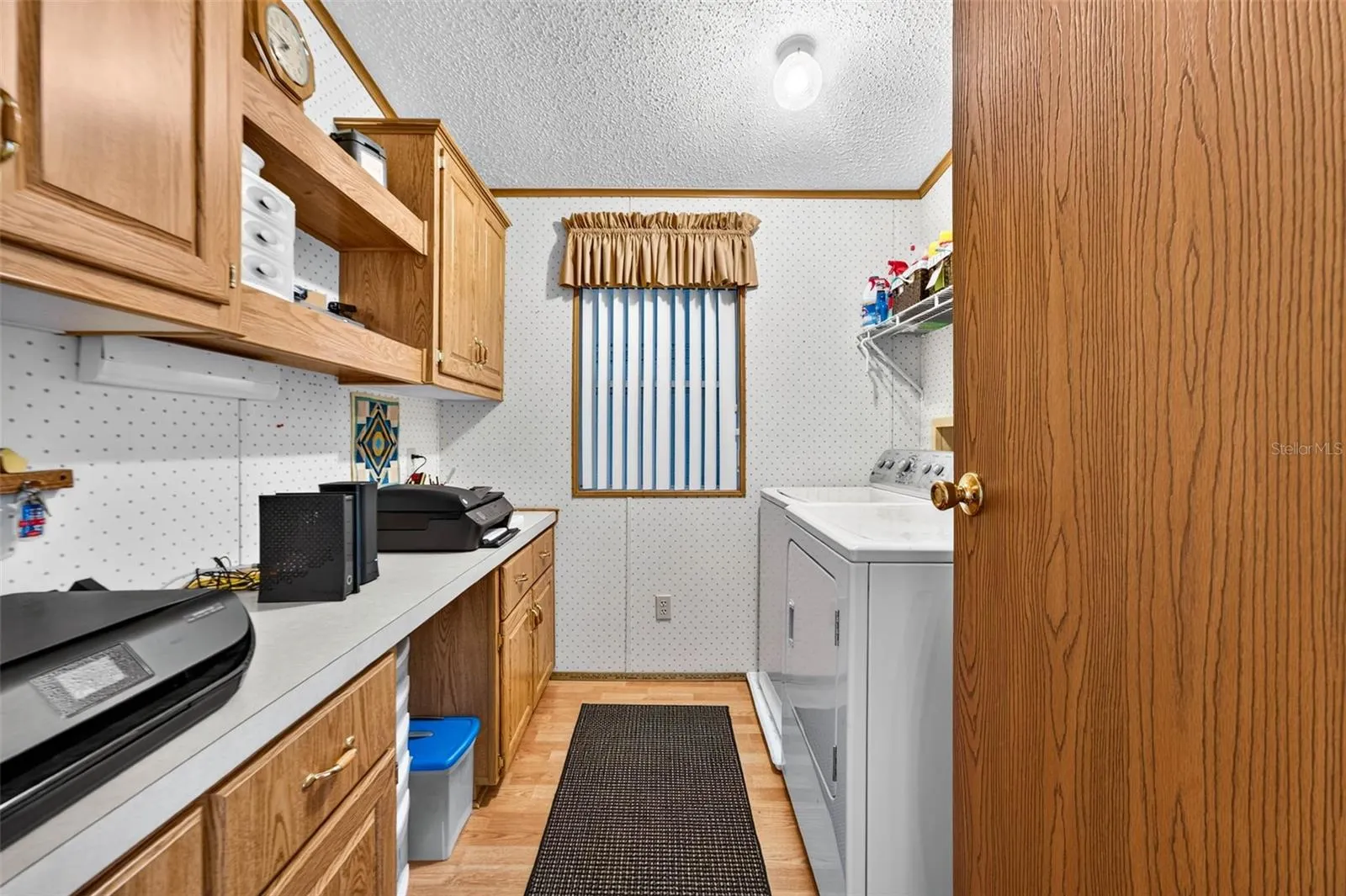 12501 ULMERTON RD #135 #135