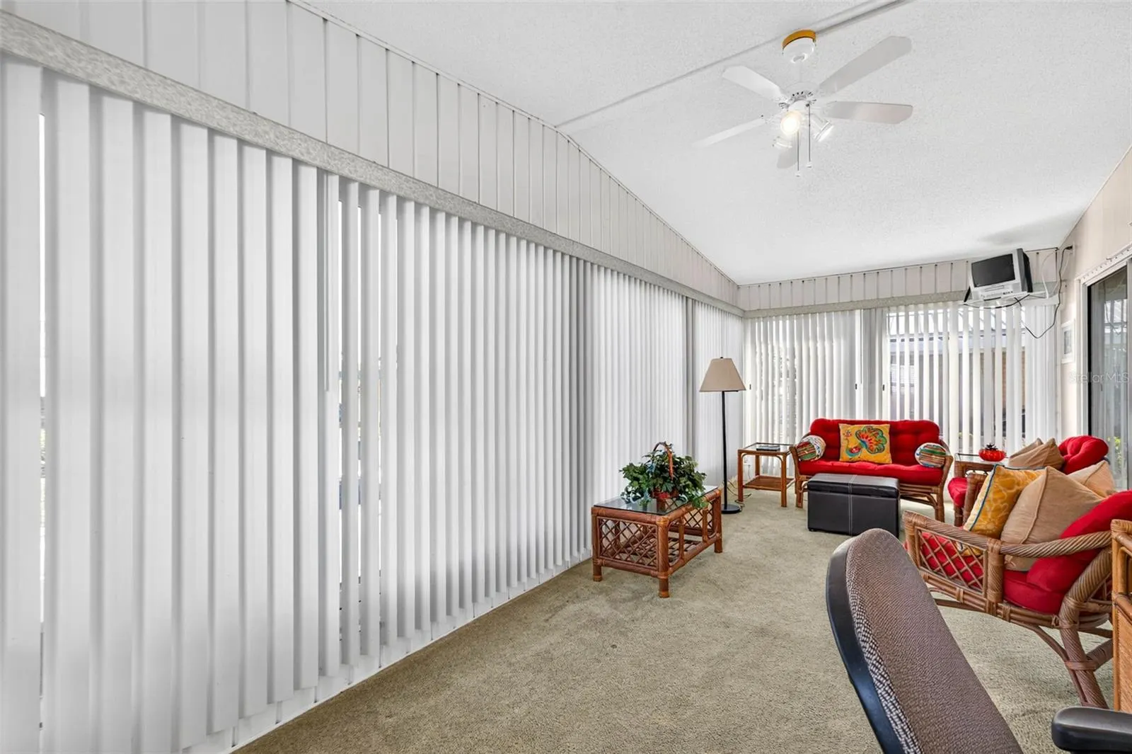 12501 ULMERTON RD #135 #135