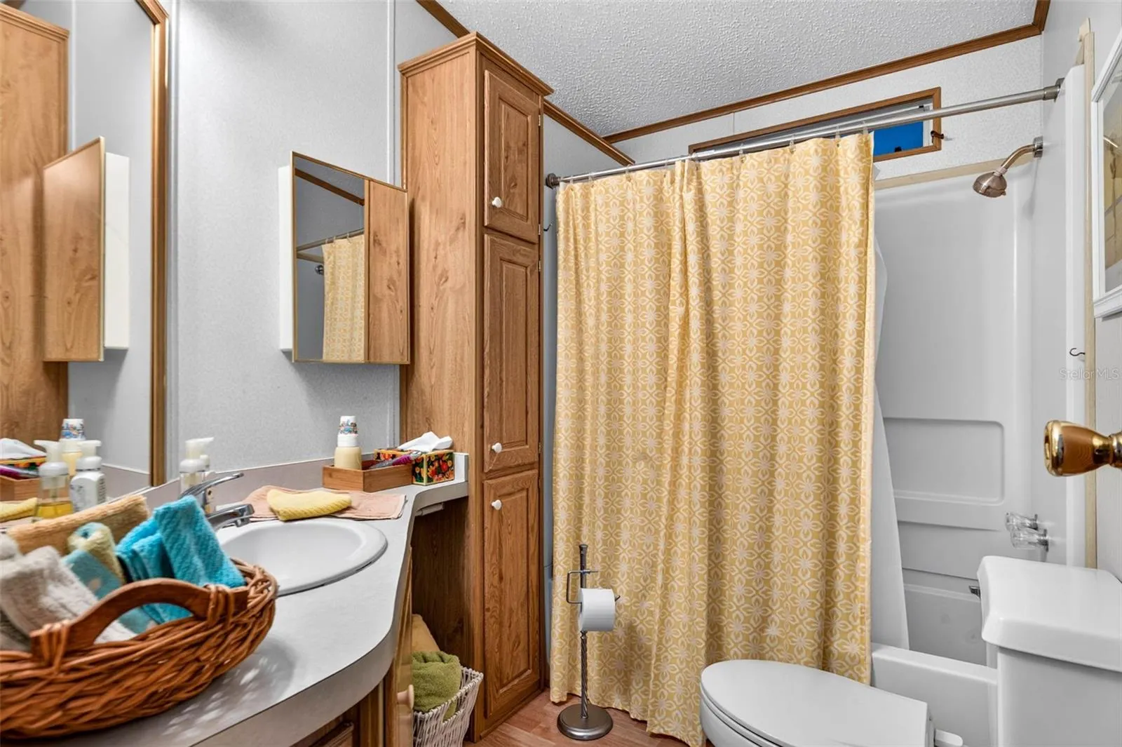 12501 ULMERTON RD #135 #135