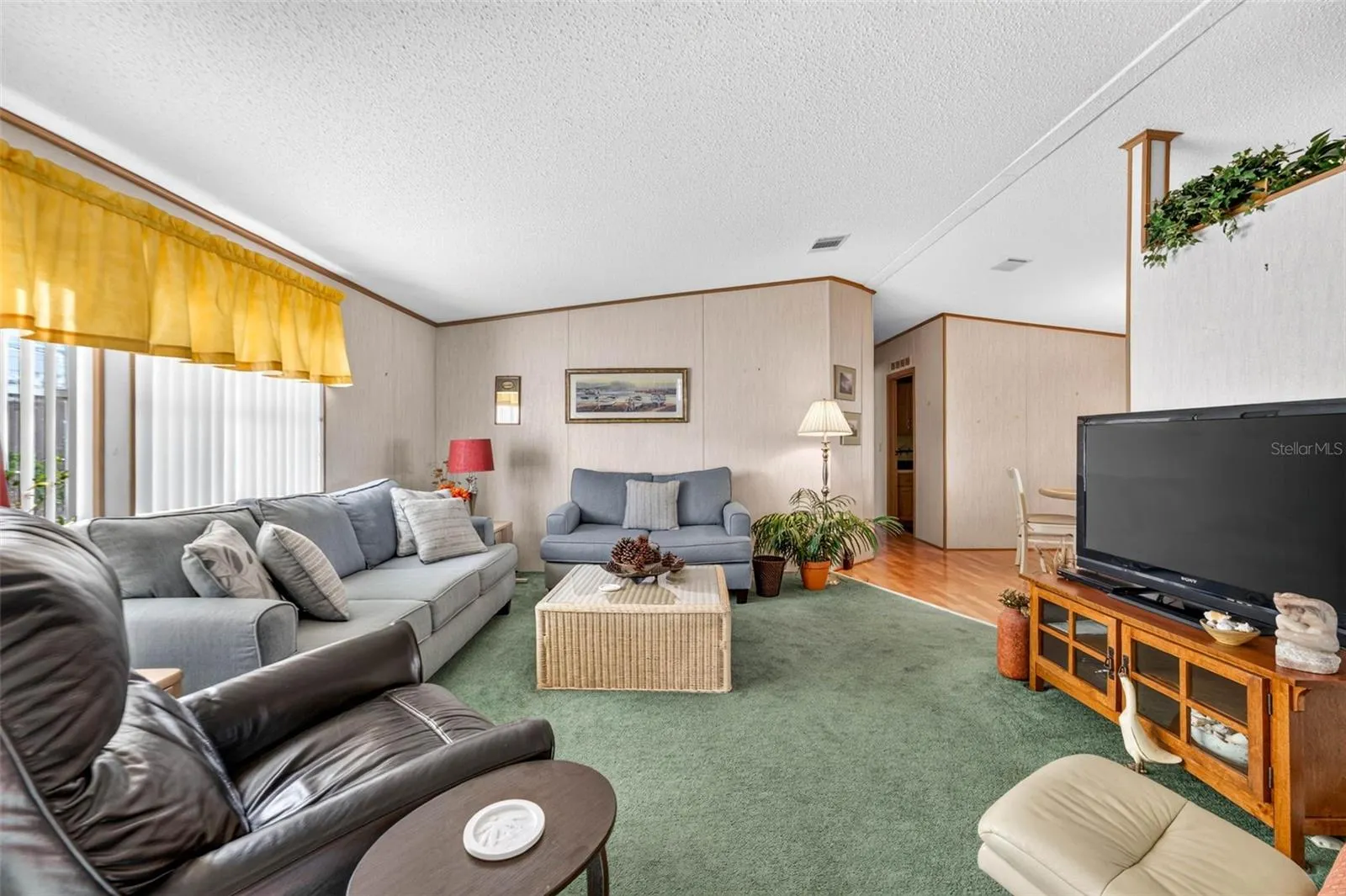 12501 ULMERTON RD #135 #135