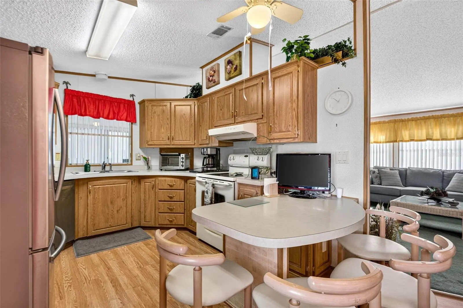 12501 ULMERTON RD #135 #135