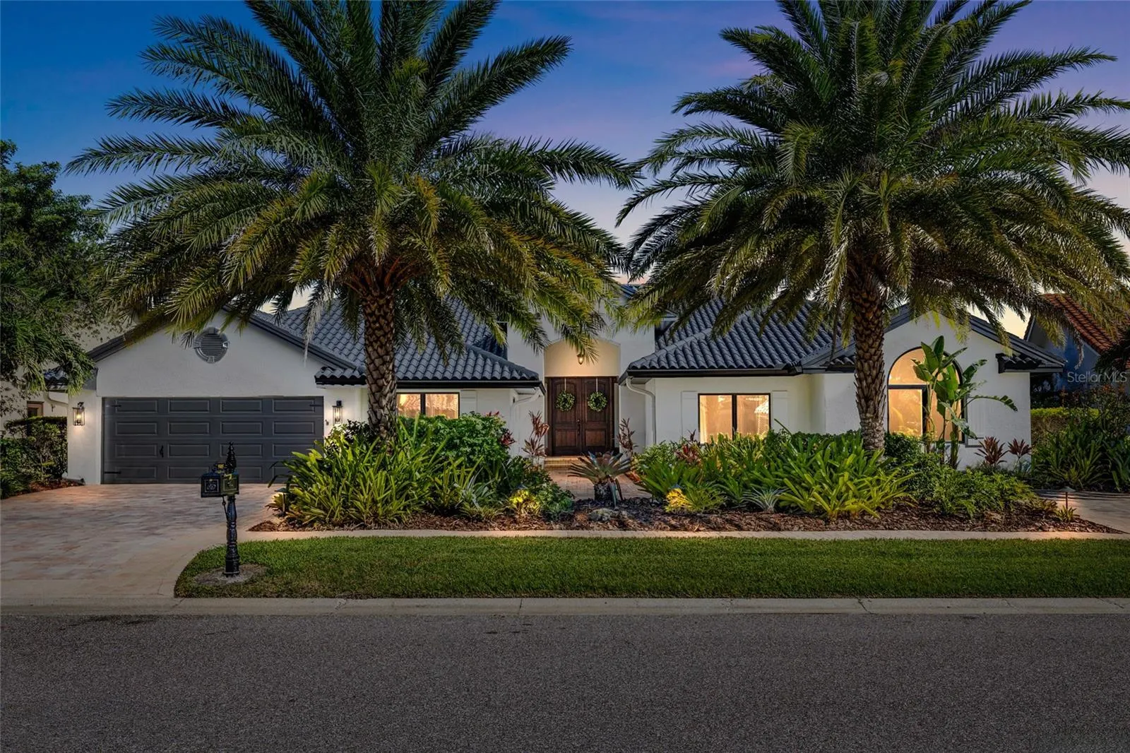 9805 COMPASS POINT WAY