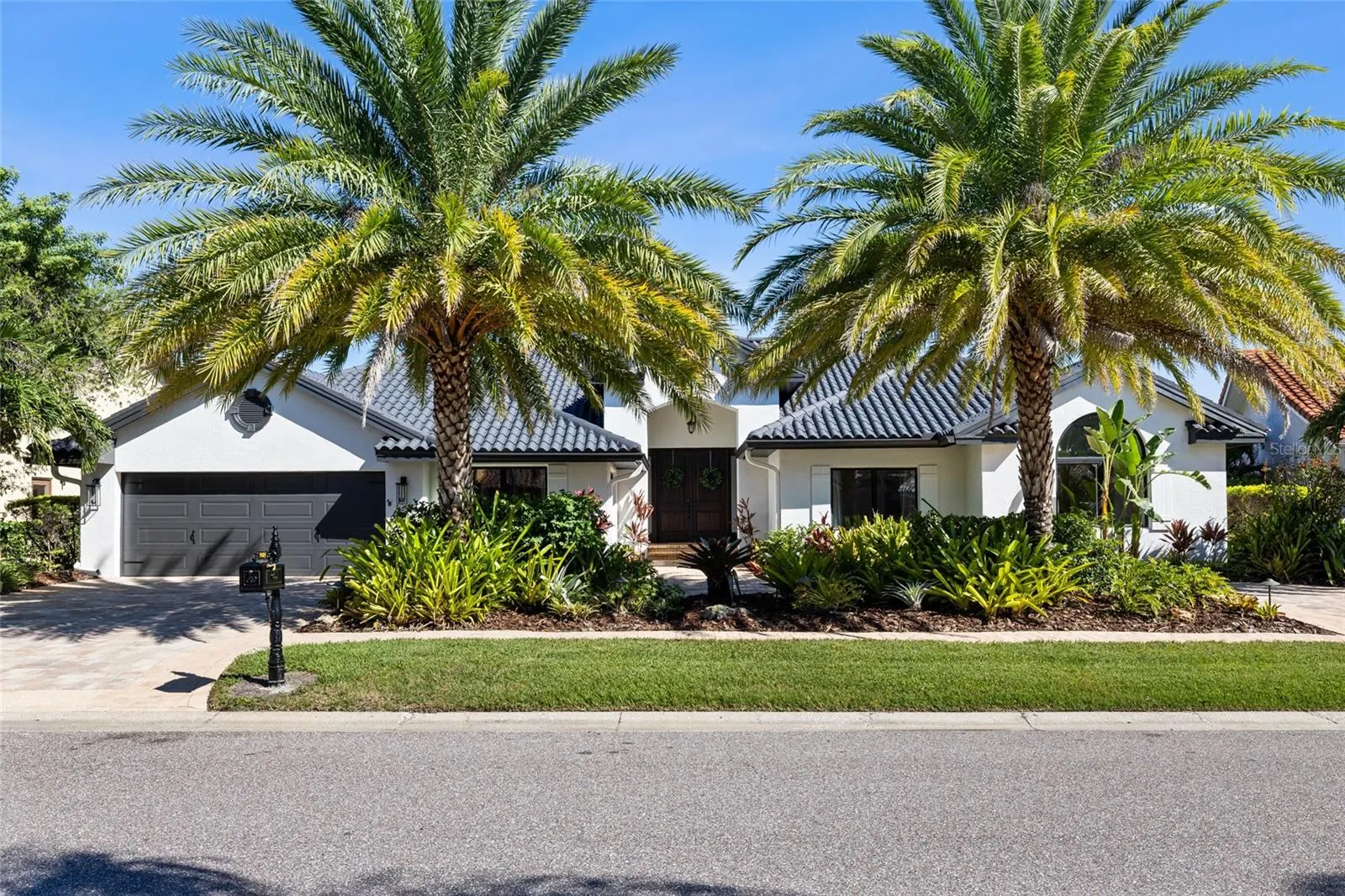 9805 COMPASS POINT WAY
