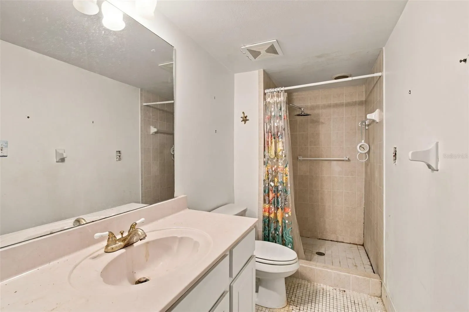131 CYPRESS LN #131 #131