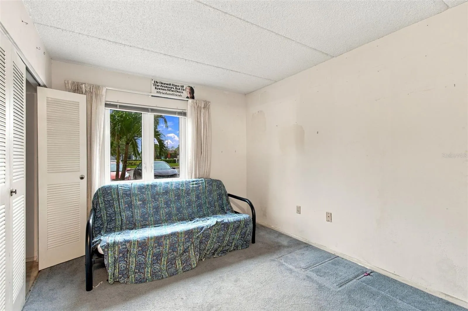 131 CYPRESS LN #131 #131