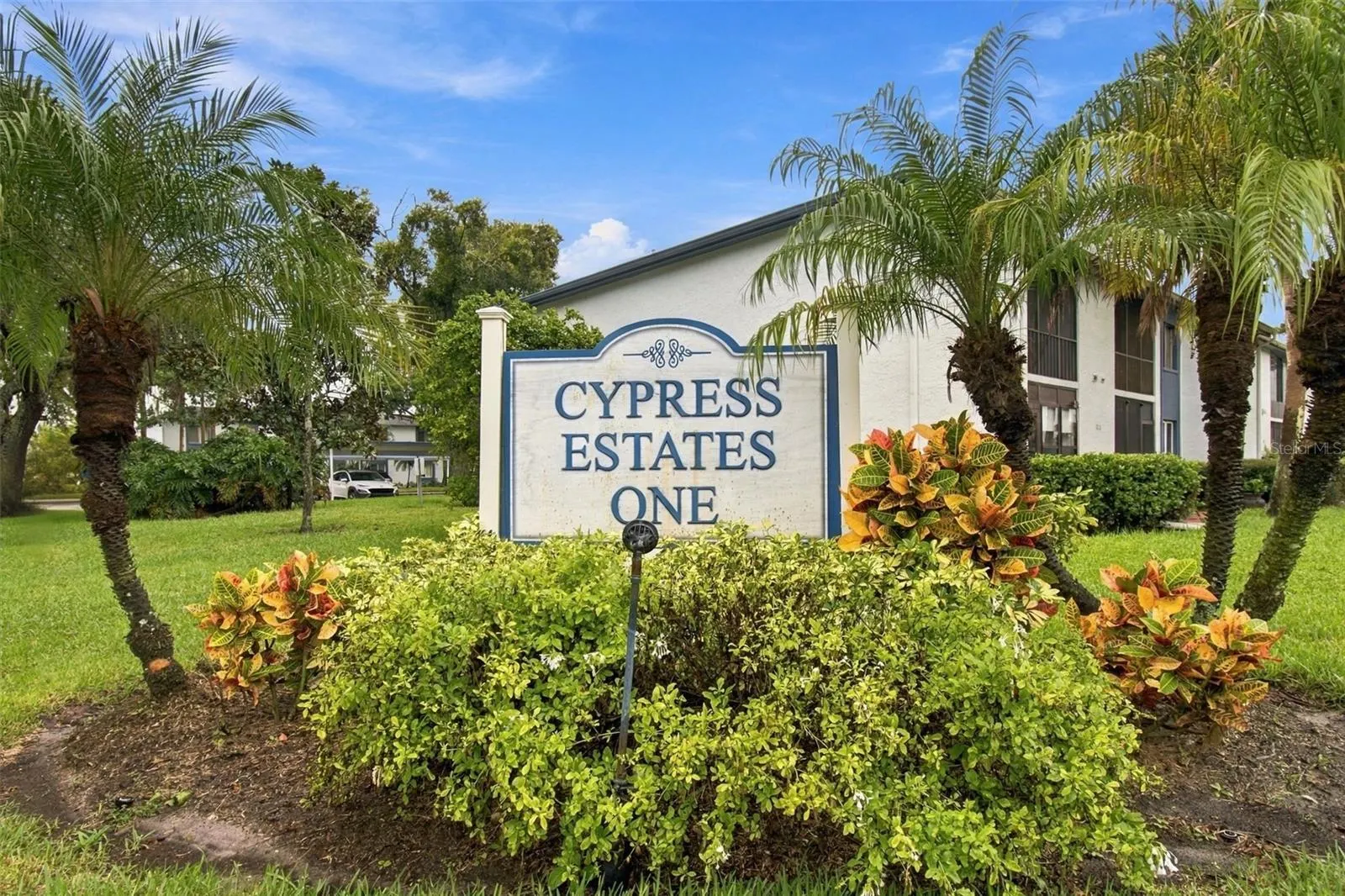 131 CYPRESS LN #131 #131