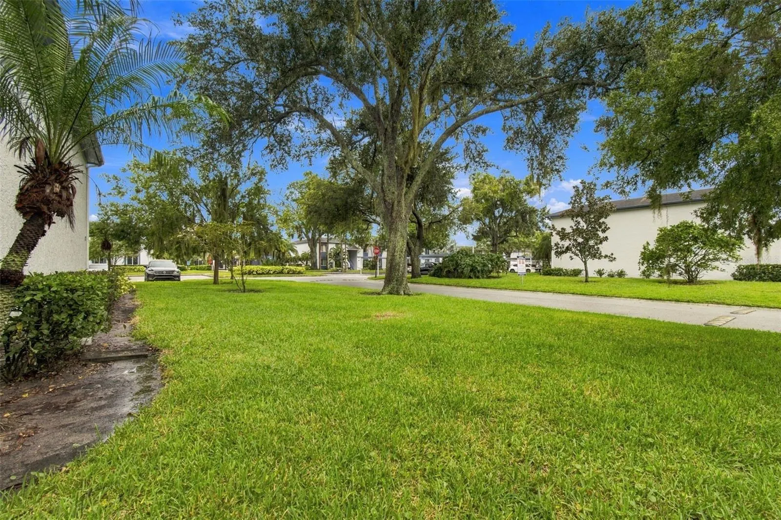 131 CYPRESS LN #131 #131