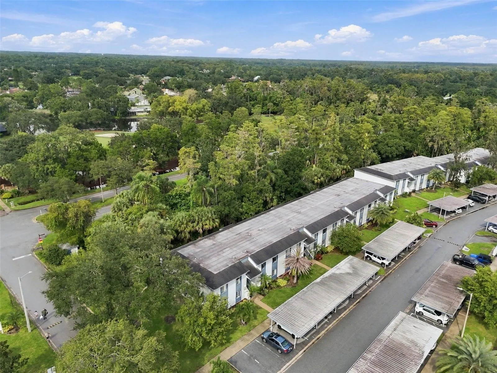 131 CYPRESS LN #131 #131