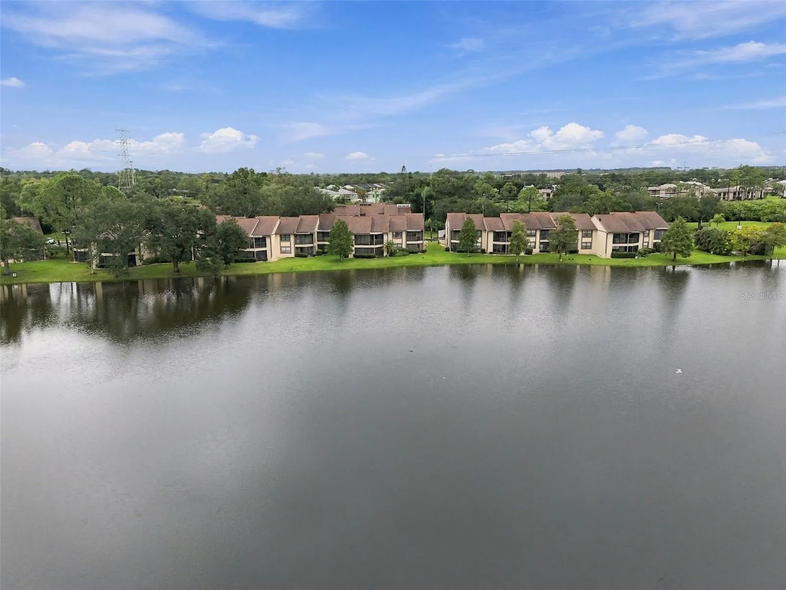 131 CYPRESS LN #131 #131