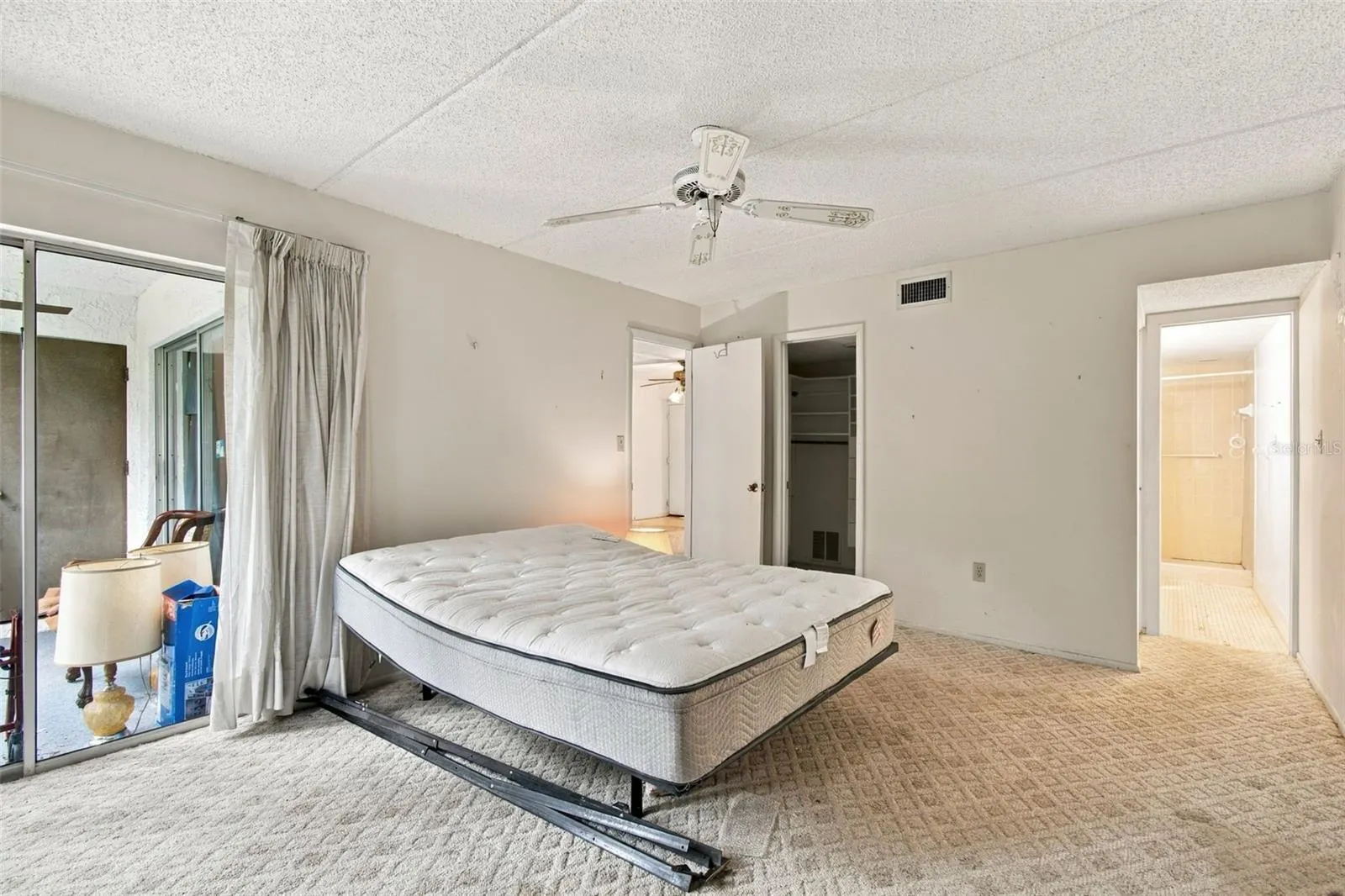 131 CYPRESS LN #131 #131