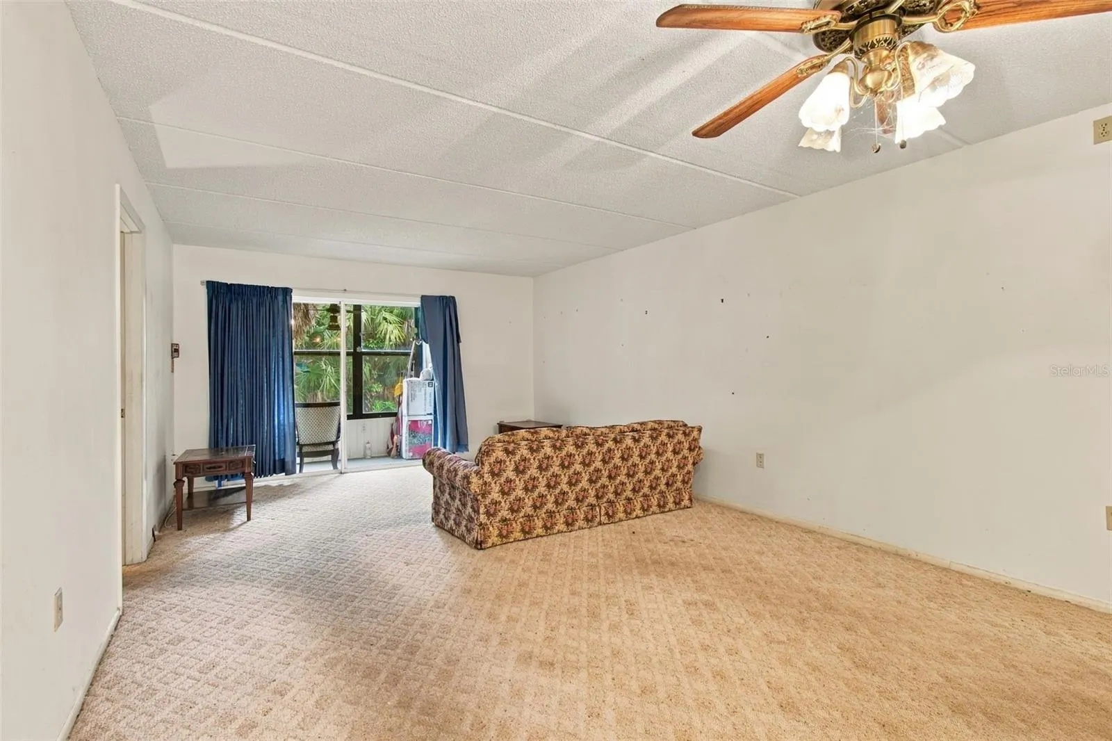 131 CYPRESS LN #131 #131